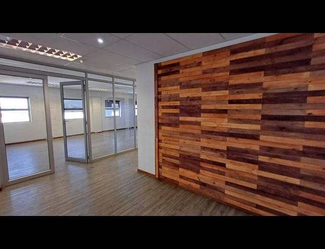 INDUSTRIAL PROPERTY TO RENT IN OLIFANTSFONTEIN